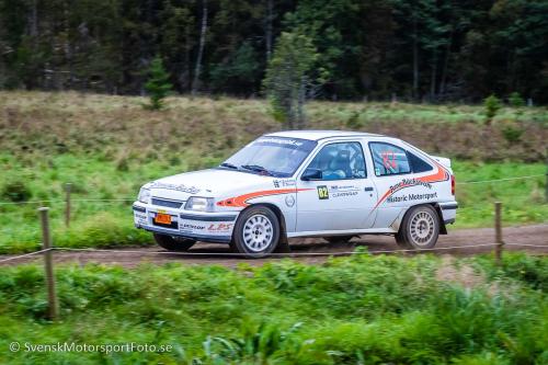 210918-East-Sweden-Rally-SS3-IMG 2628-01432