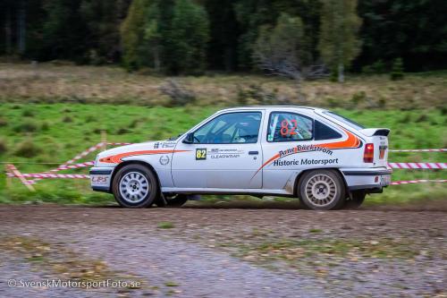 210918-East-Sweden-Rally-SS3-IMG 2634-01438