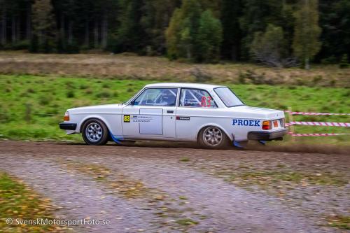210918-East-Sweden-Rally-SS3-IMG 2660-01464