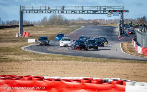 210410-MSLS-Mantorp-0076