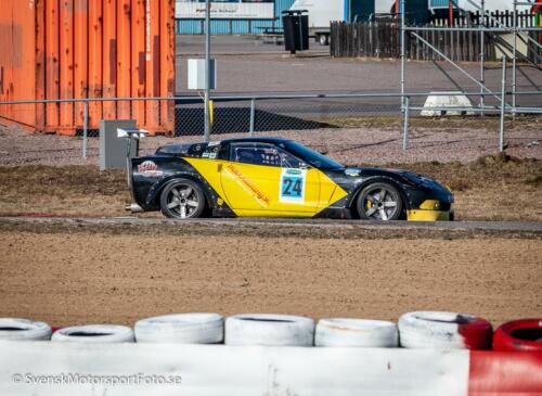 210410-MSLS-Mantorp-0087