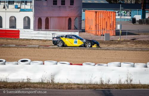 210410-MSLS-Mantorp-0227