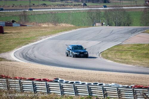 210410-MSLS-Mantorp-0980