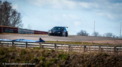 210410-MSLS-Mantorp-1181