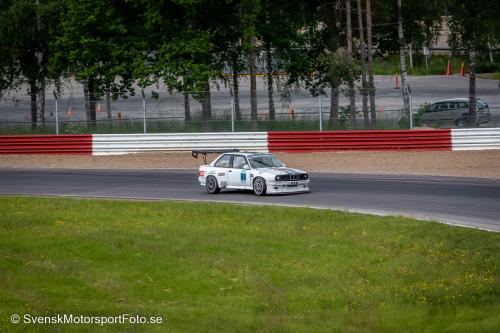 210612-MSLS-Mantorp-Park-0285