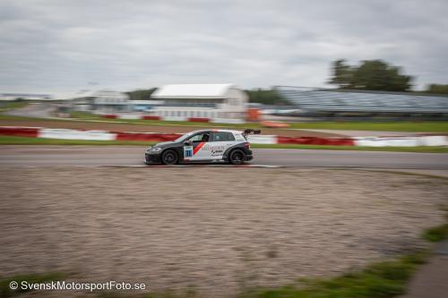 210918-MSLS-Mantorp-Park-0712