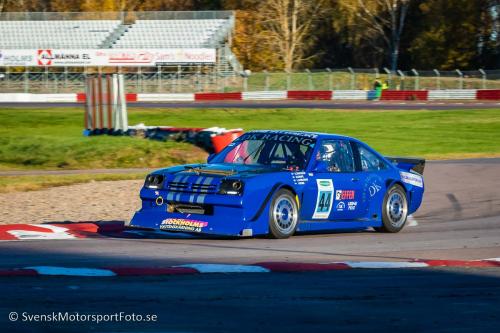 211023-MSLS-mantorp-Park-0380