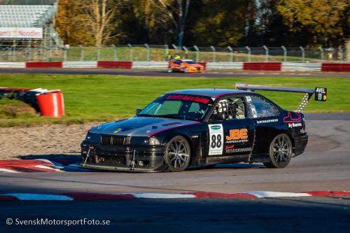 211023-MSLS-mantorp-Park-0616