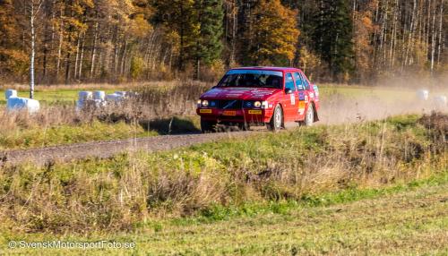 211023-Marknadsnatta-2021-SS3-SS5-1254