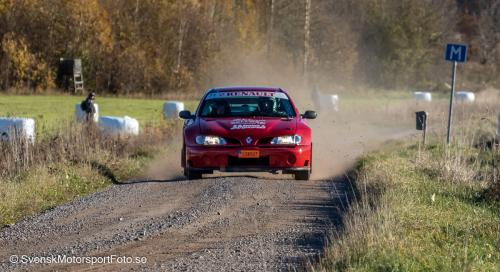 211023-Marknadsnatta-2021-SS3-SS5-1771