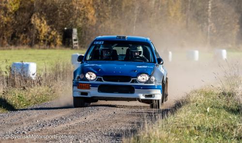 211023-Marknadsnatta-2021-SS3-SS5-1795