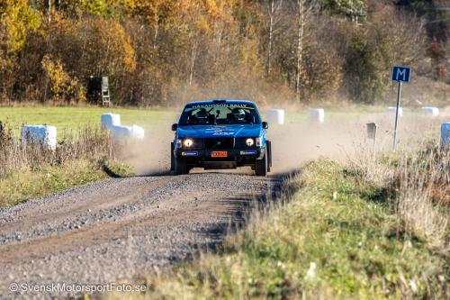 211023-Marknadsnatta-2021-SS3-SS5-1842