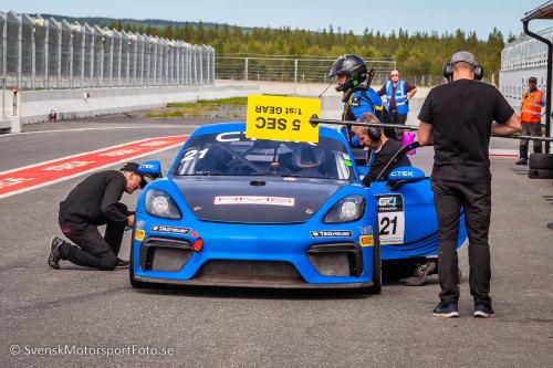 210618-19-Skelleftea-GT4-B-IMG 6587-0792