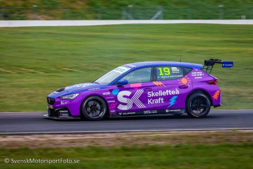 210618-19-Skelleftea-STCC-IMG 8400A-1947