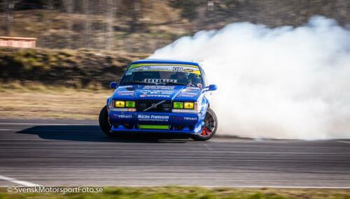 210424-SDC-RD1-Mantorp-Park-0020