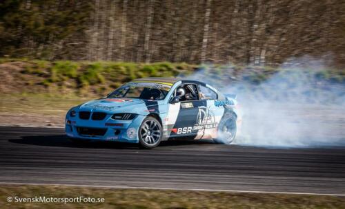 210424-SDC-RD1-Mantorp-Park-0040