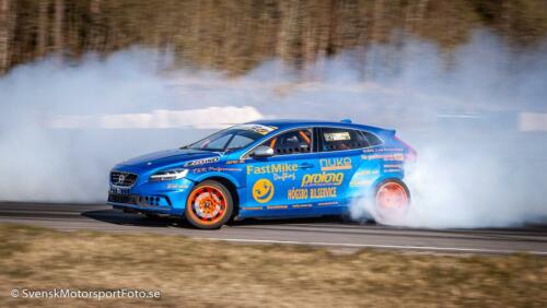 210424-SDC-RD1-Mantorp-Park-0090