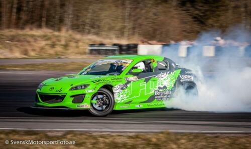 210424-SDC-RD1-Mantorp-Park-0107