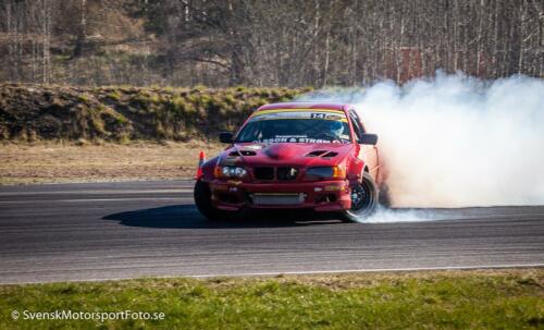 210424-SDC-RD1-Mantorp-Park-0114