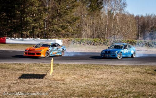 210424-SDC-RD1-Mantorp-Park-0130