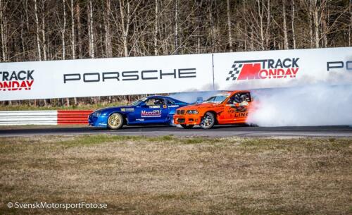 210424-SDC-RD1-Mantorp-Park-0177