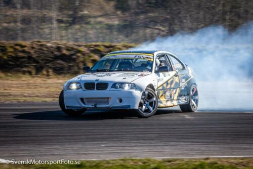 210424-SDC-RD1-Mantorp-Park-0181