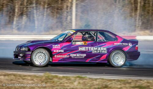 210424-SDC-RD1-Mantorp-Park-0193