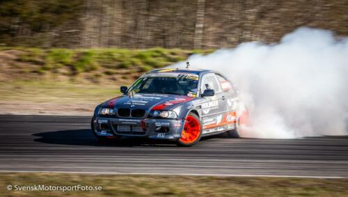 210424-SDC-RD1-Mantorp-Park-0218