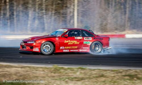 210424-SDC-RD1-Mantorp-Park-0237