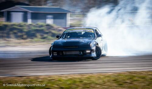 210424-SDC-RD1-Mantorp-Park-0344