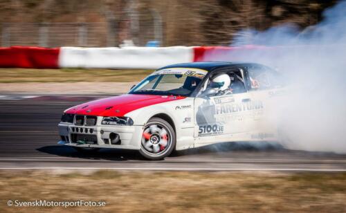 210424-SDC-RD1-Mantorp-Park-0372