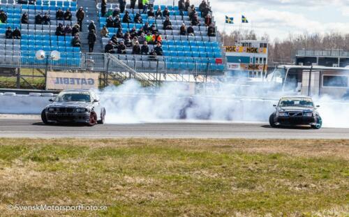 210424-SDC-RD1-Mantorp-Park-0451