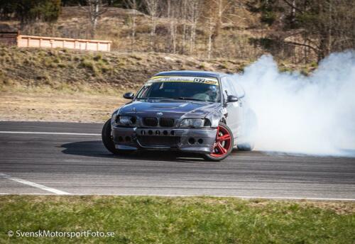 210424-SDC-RD1-Mantorp-Park-0456