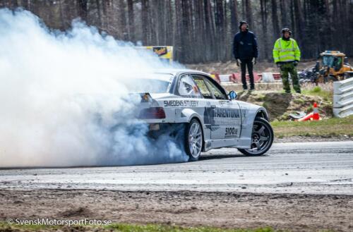 210424-SDC-RD1-Mantorp-Park-0889