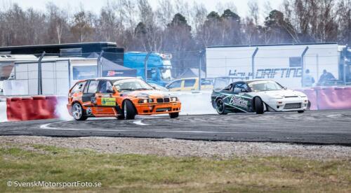 210424-SDC-RD1-Mantorp-Park-0916