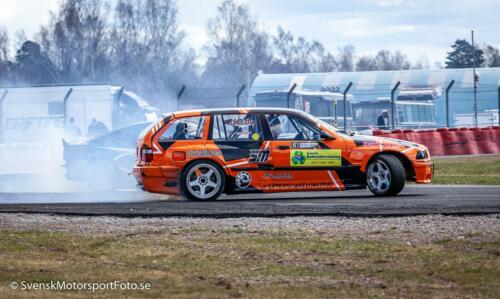 210424-SDC-RD1-Mantorp-Park-0923