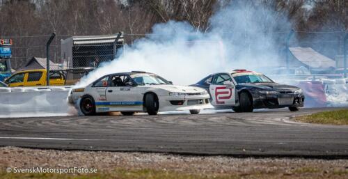 210424-SDC-RD1-Mantorp-Park-0941