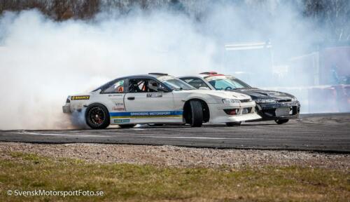 210424-SDC-RD1-Mantorp-Park-0946