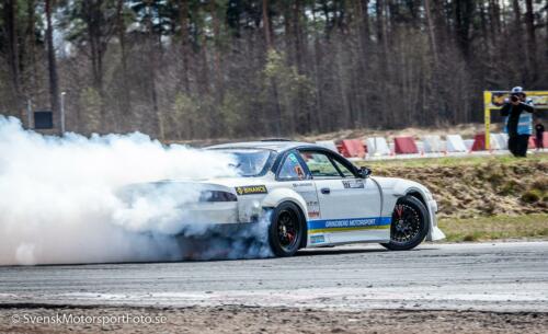 210424-SDC-RD1-Mantorp-Park-0955