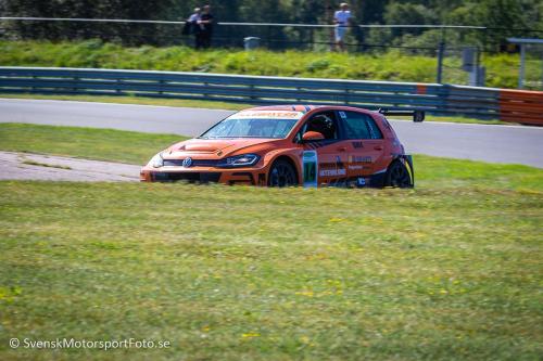 220813-MSLS-Kinnekulle-Ring-6H0A9404-0860