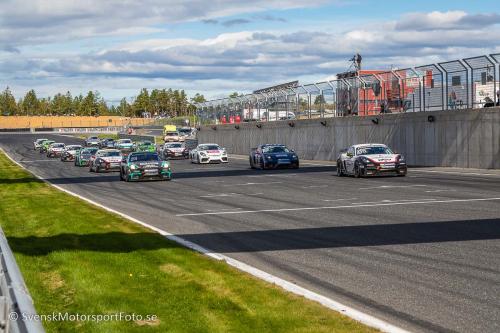 220916-17-Porsche-festival-Rudskogen-240A0007-08423