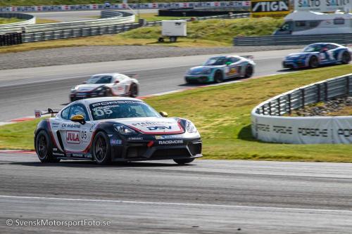 220916-17-Porsche-festival-Rudskogen-240A0118-08534