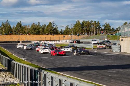 220916-17-Porsche-festival-Rudskogen-240A0497-11239