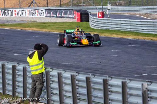 220916-17-Porsche-festival-Rudskogen-6H0A0182-11184