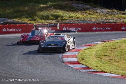 220916-17-Porsche-festival-Rudskogen-6H0A0233-11265