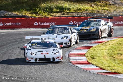 220916-17-Porsche-festival-Rudskogen-6H0A0246-11278