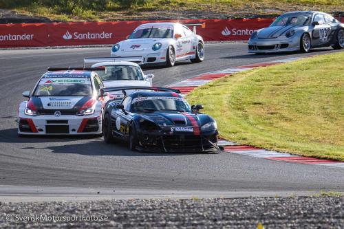 220916-17-Porsche-festival-Rudskogen-6H0A0255-11287