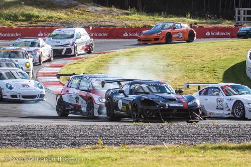 220916-17-Porsche-festival-Rudskogen-6H0A0264-11296