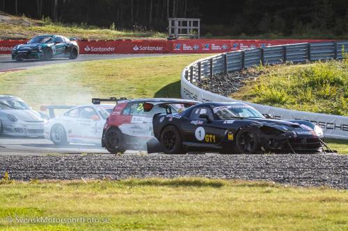 220916-17-Porsche-festival-Rudskogen-6H0A0269-11301