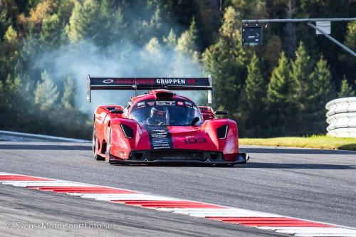 220916-17-Porsche-festival-Rudskogen-6H0A0279-11311